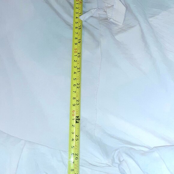 (2) Bed Canopies- NWOT - Picture 11 of 16